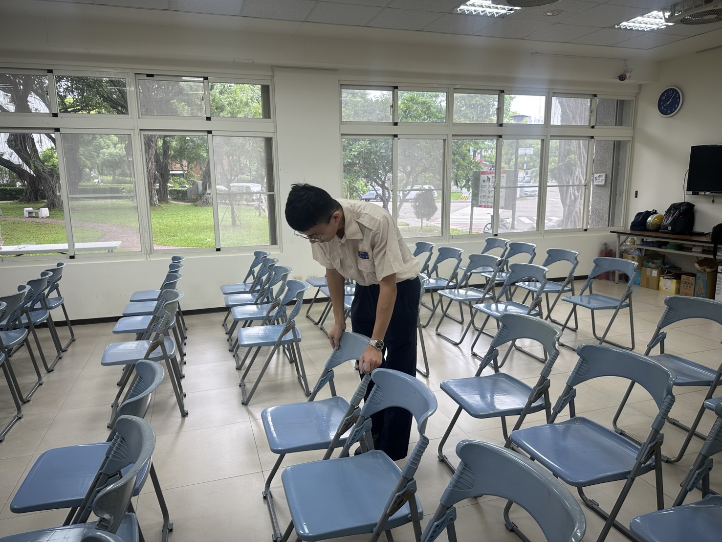 活動圖片
